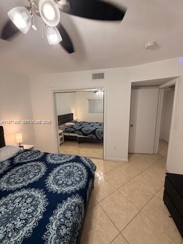 LEMON CITY WHITES - Residential Income