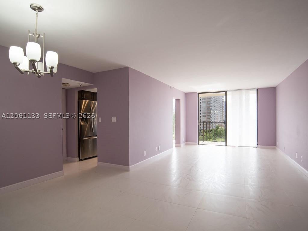 290 174th St 617