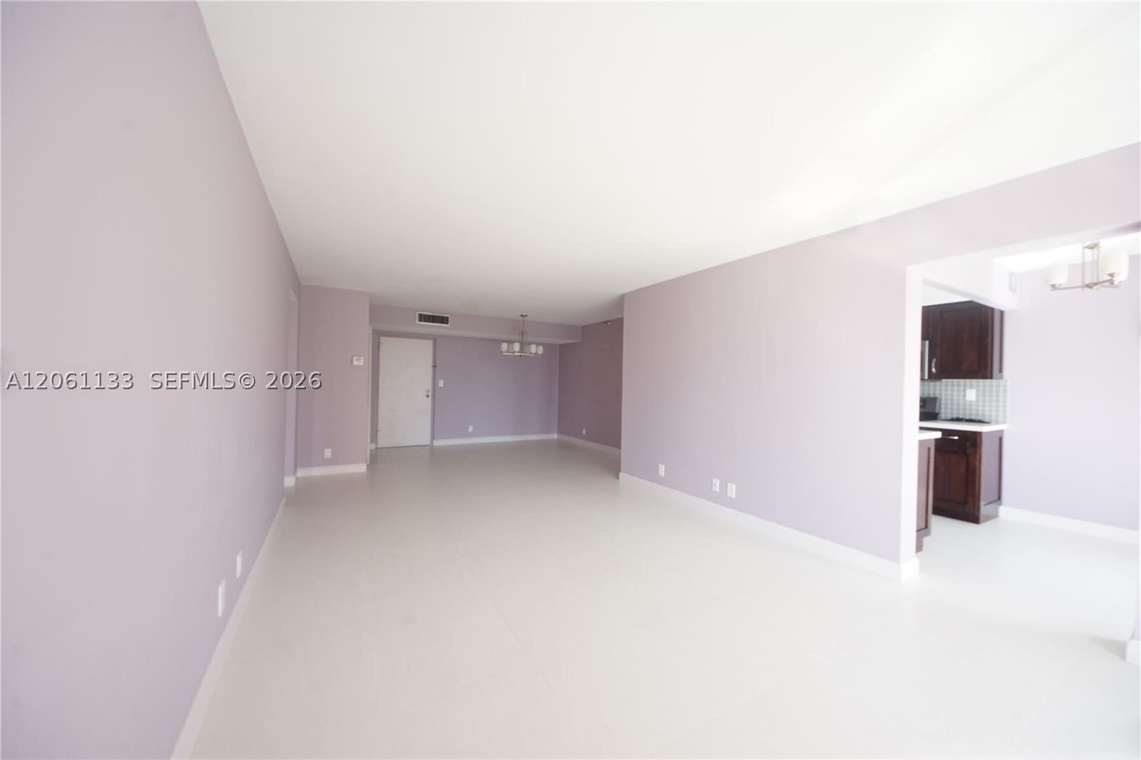 290 174th St 617