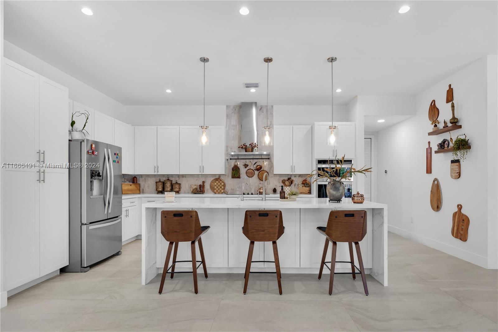 PALMERA GROVE SUBDIVISION - Residential