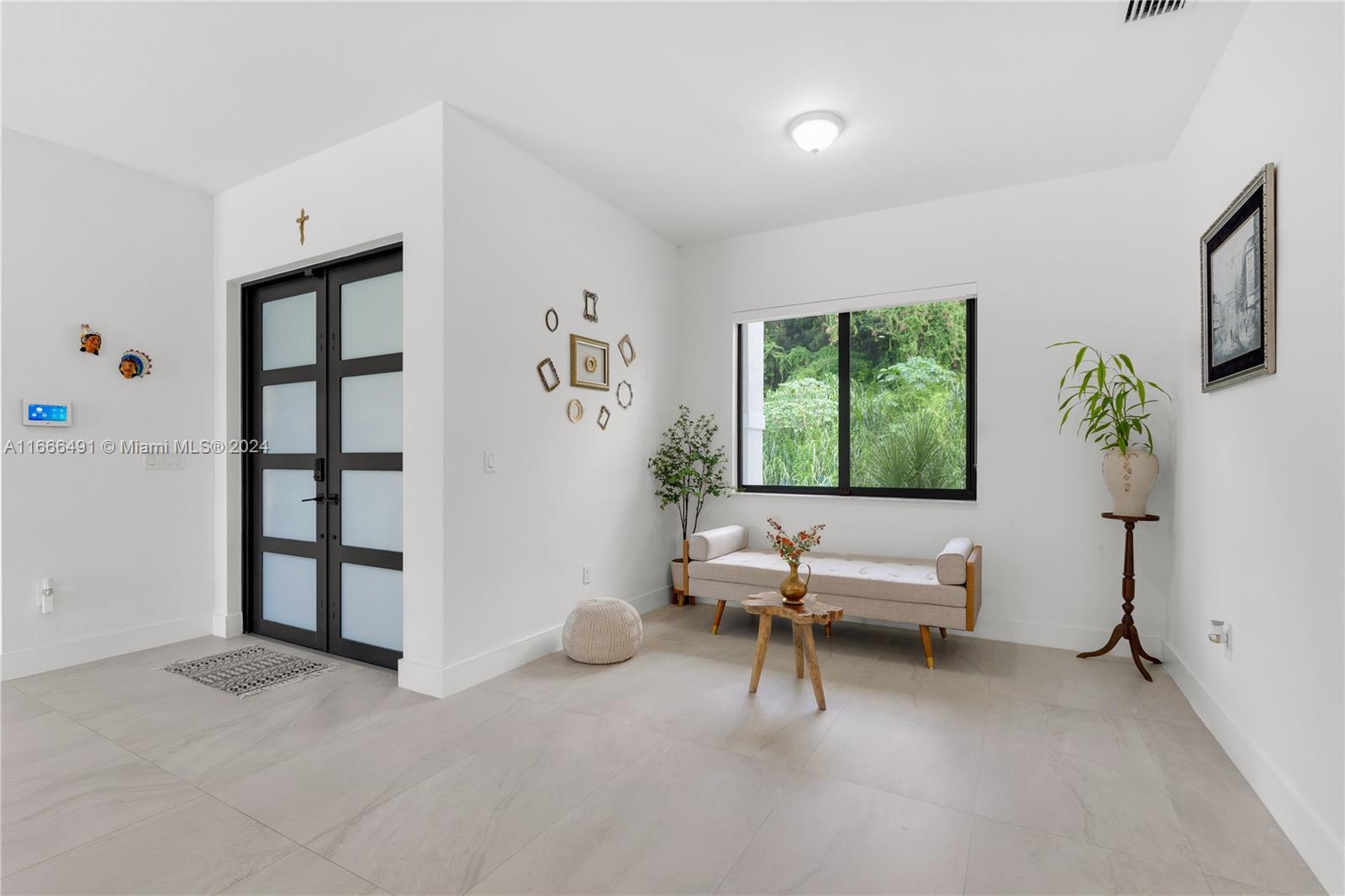 PALMERA GROVE SUBDIVISION - Residential