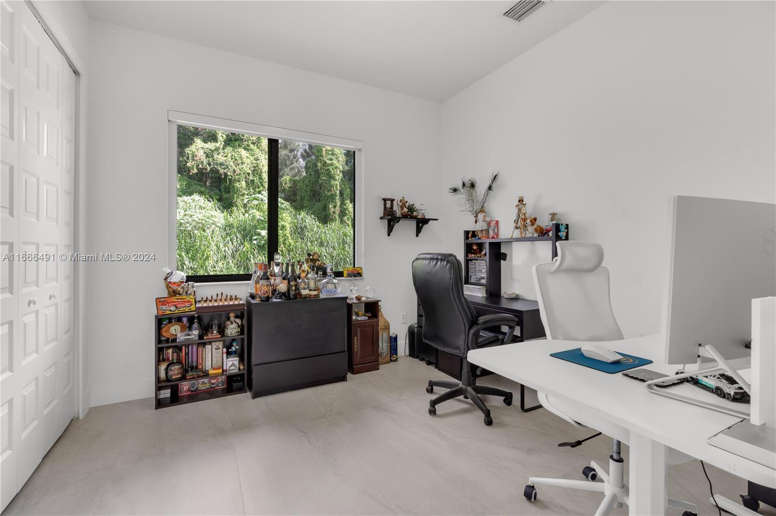 PALMERA GROVE SUBDIVISION - Residential