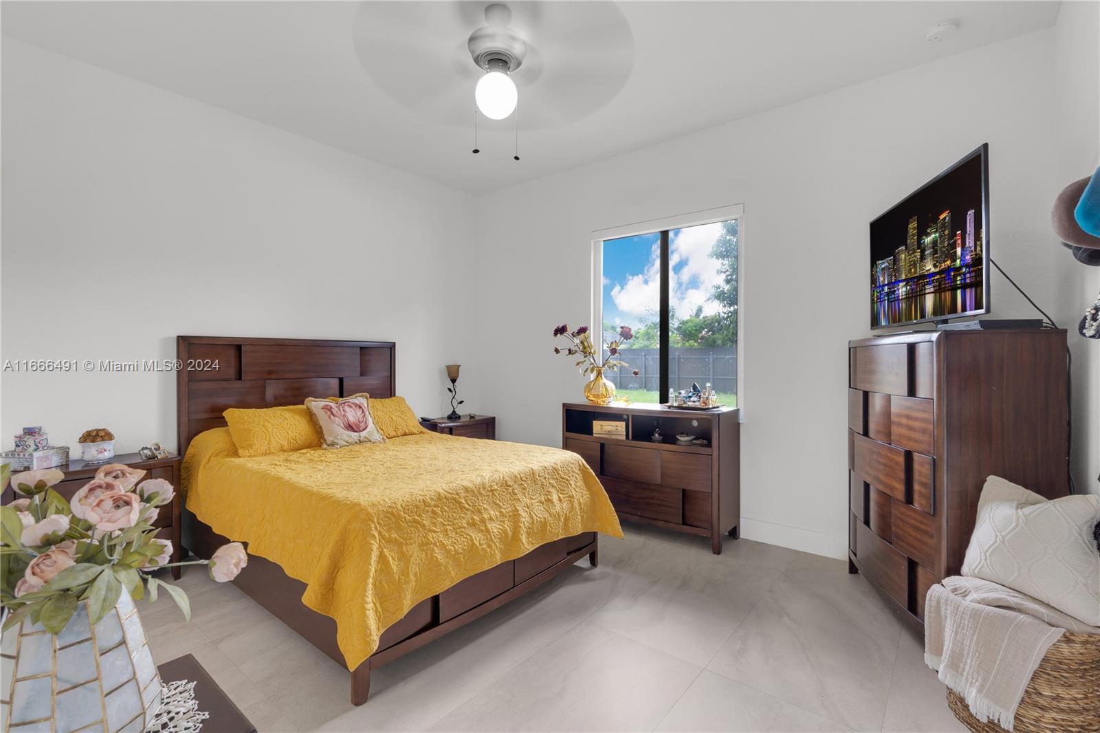 PALMERA GROVE SUBDIVISION - Residential