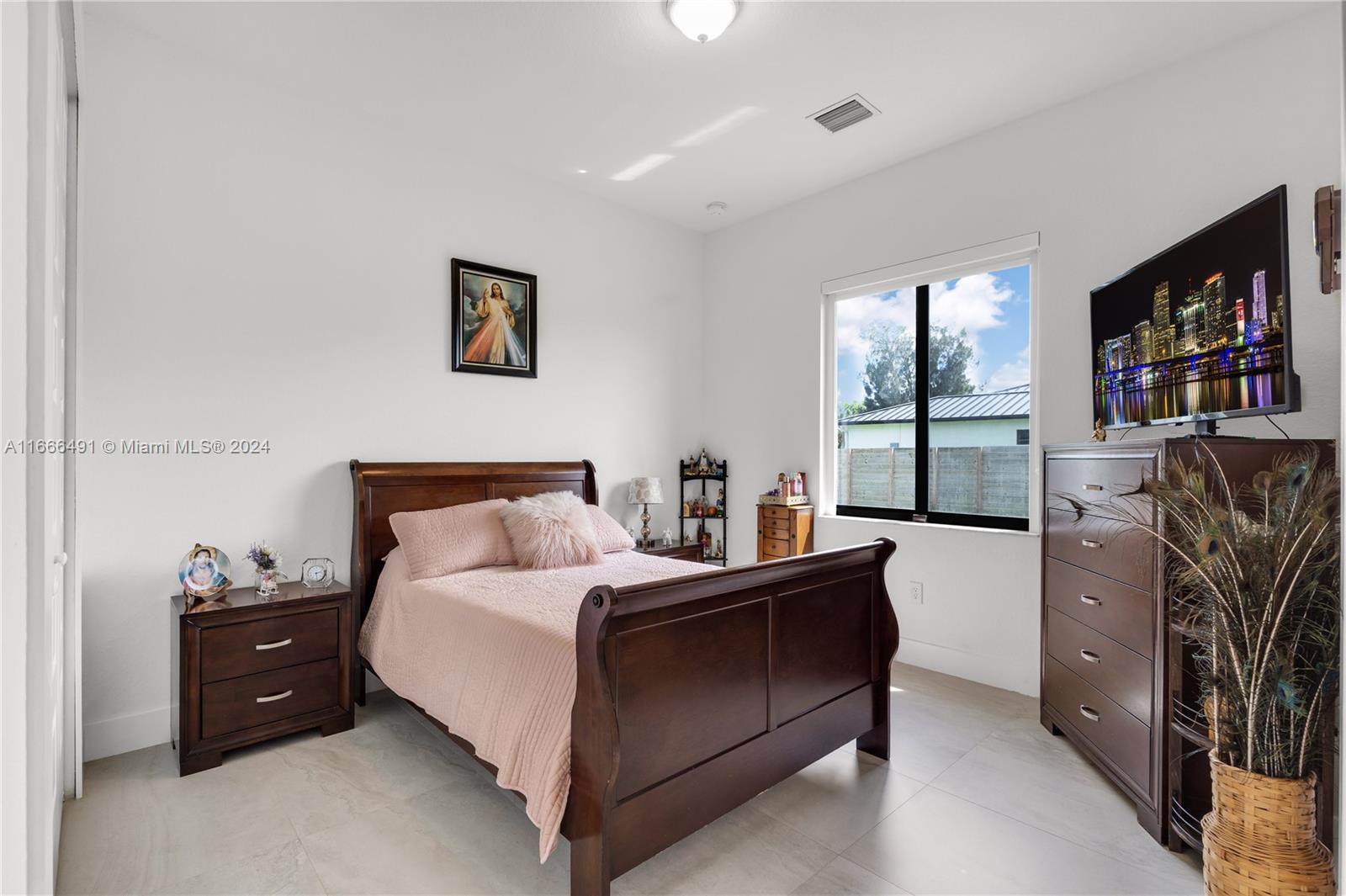 PALMERA GROVE SUBDIVISION - Residential
