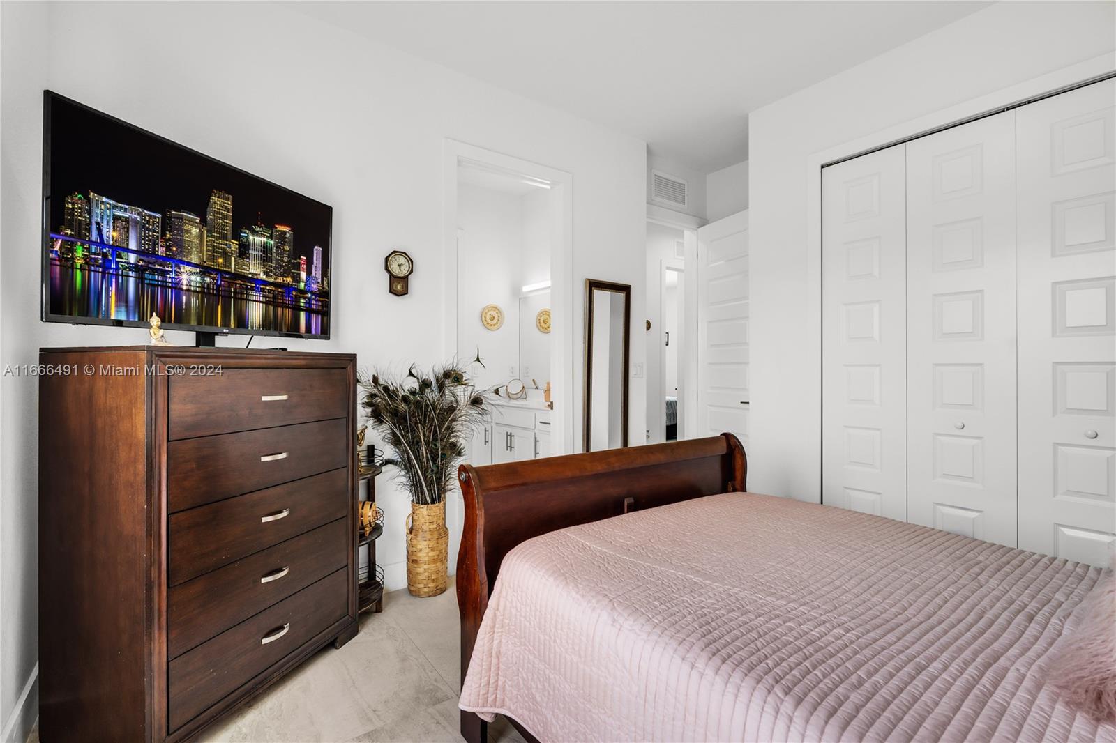 PALMERA GROVE SUBDIVISION - Residential