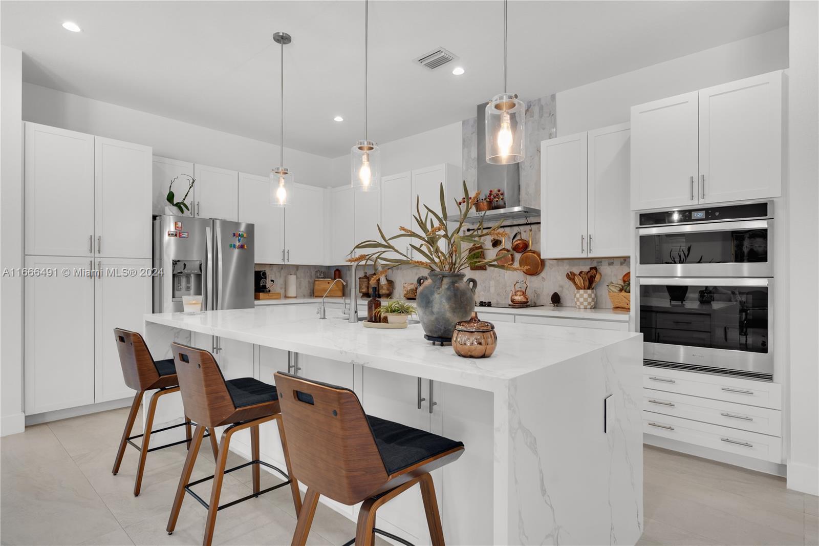 PALMERA GROVE SUBDIVISION - Residential