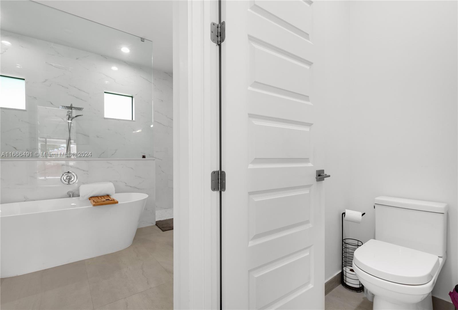 PALMERA GROVE SUBDIVISION - Residential