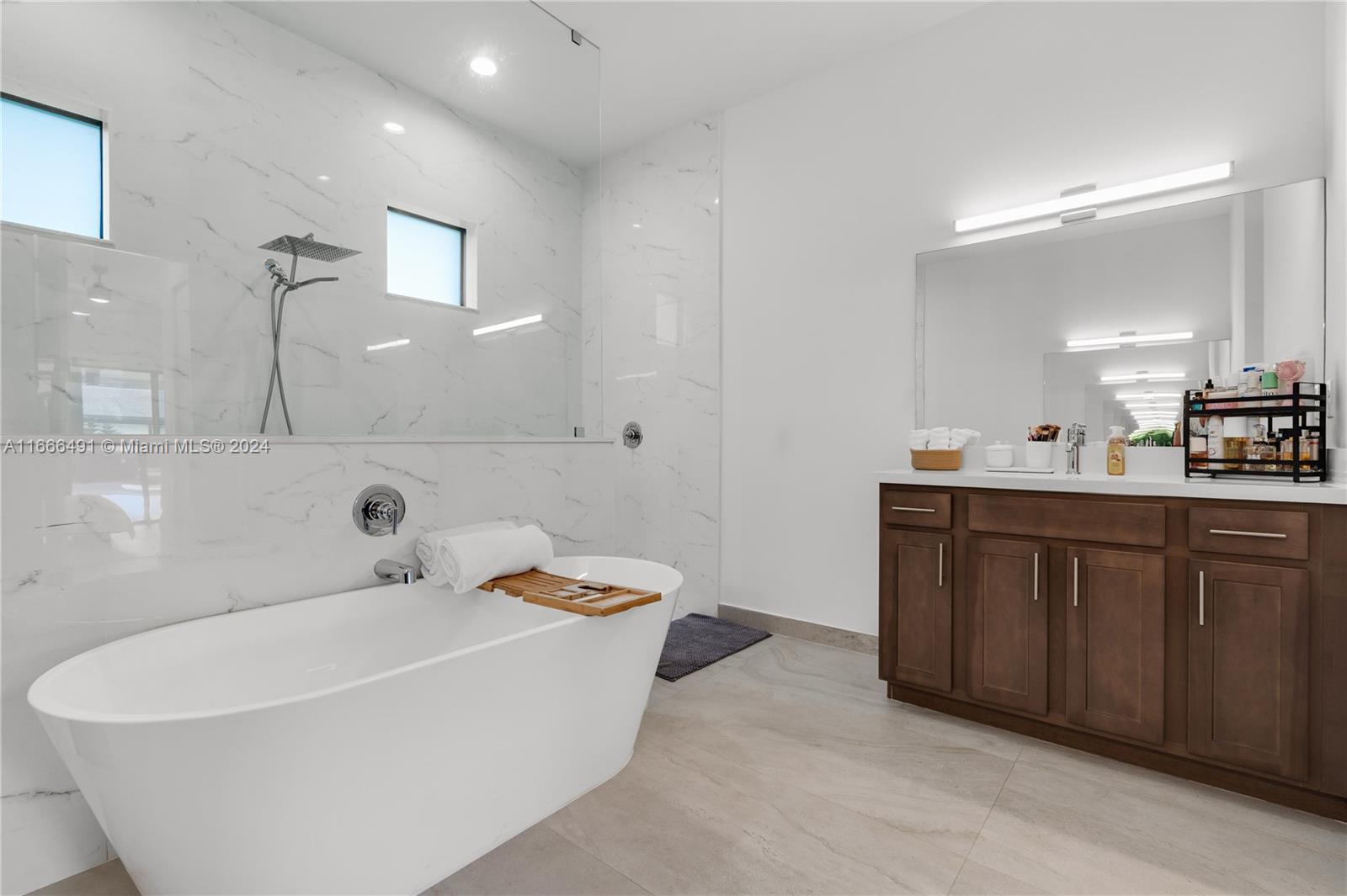 PALMERA GROVE SUBDIVISION - Residential