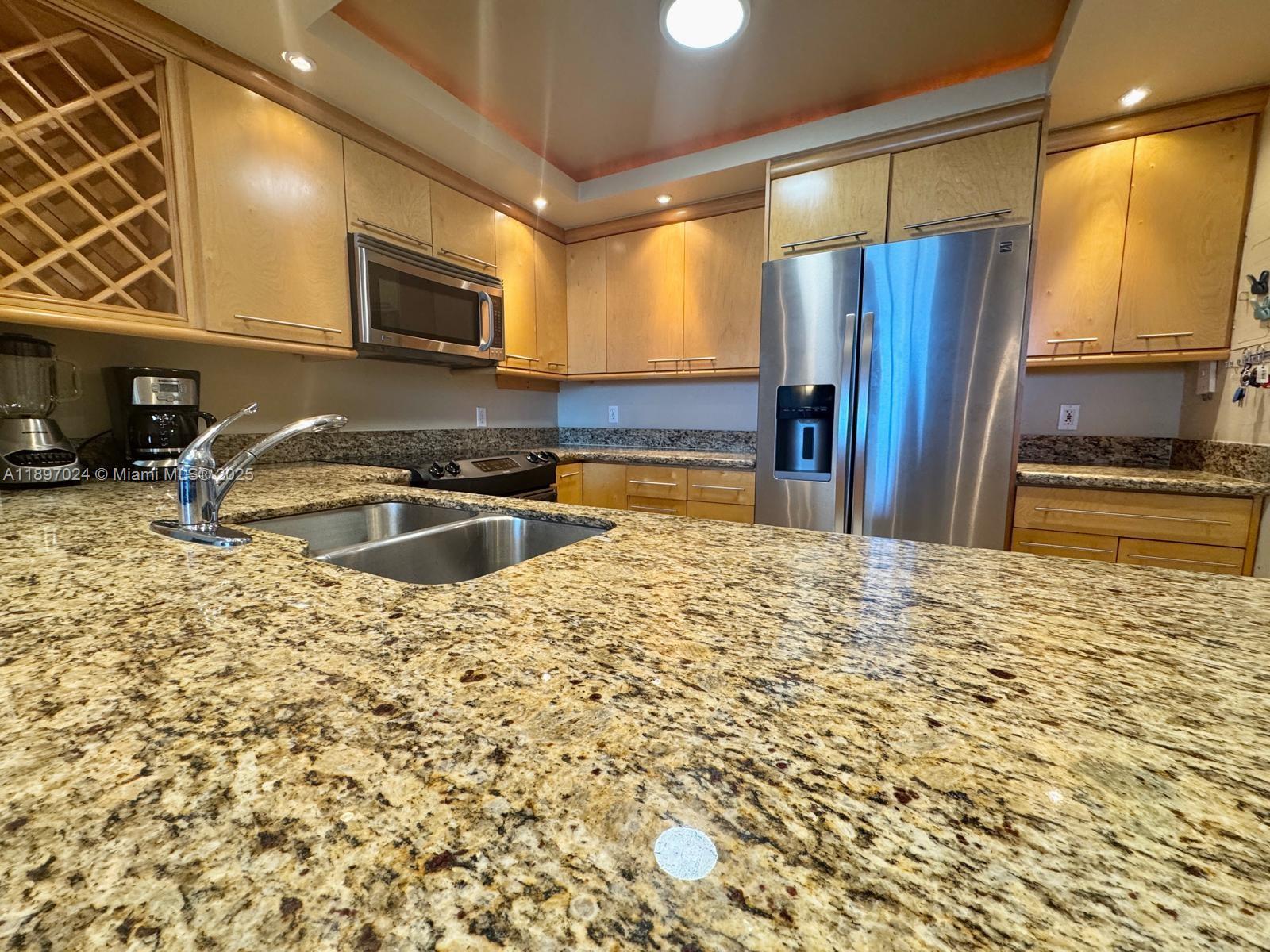 3800 S Ocean Dr 604