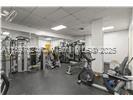 HALLMARK OF HOLLYWOOD CON - Residential