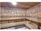HALLMARK OF HOLLYWOOD CON - Residential