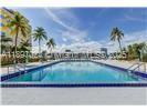 HALLMARK OF HOLLYWOOD CON - Residential