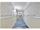 HALLMARK OF HOLLYWOOD CON - Residential