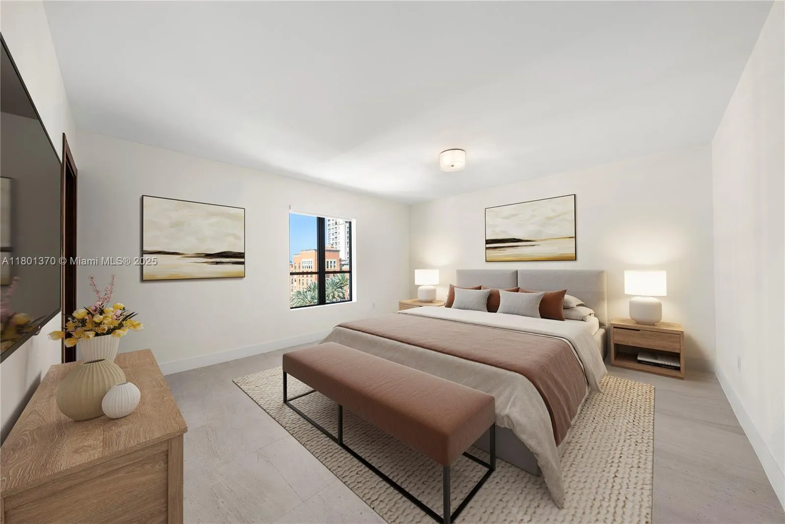 Coral Gables, Florida 33134, United States, 2 Bedrooms Bedrooms, ,2 BathroomsBathrooms,Residential,Active,128032