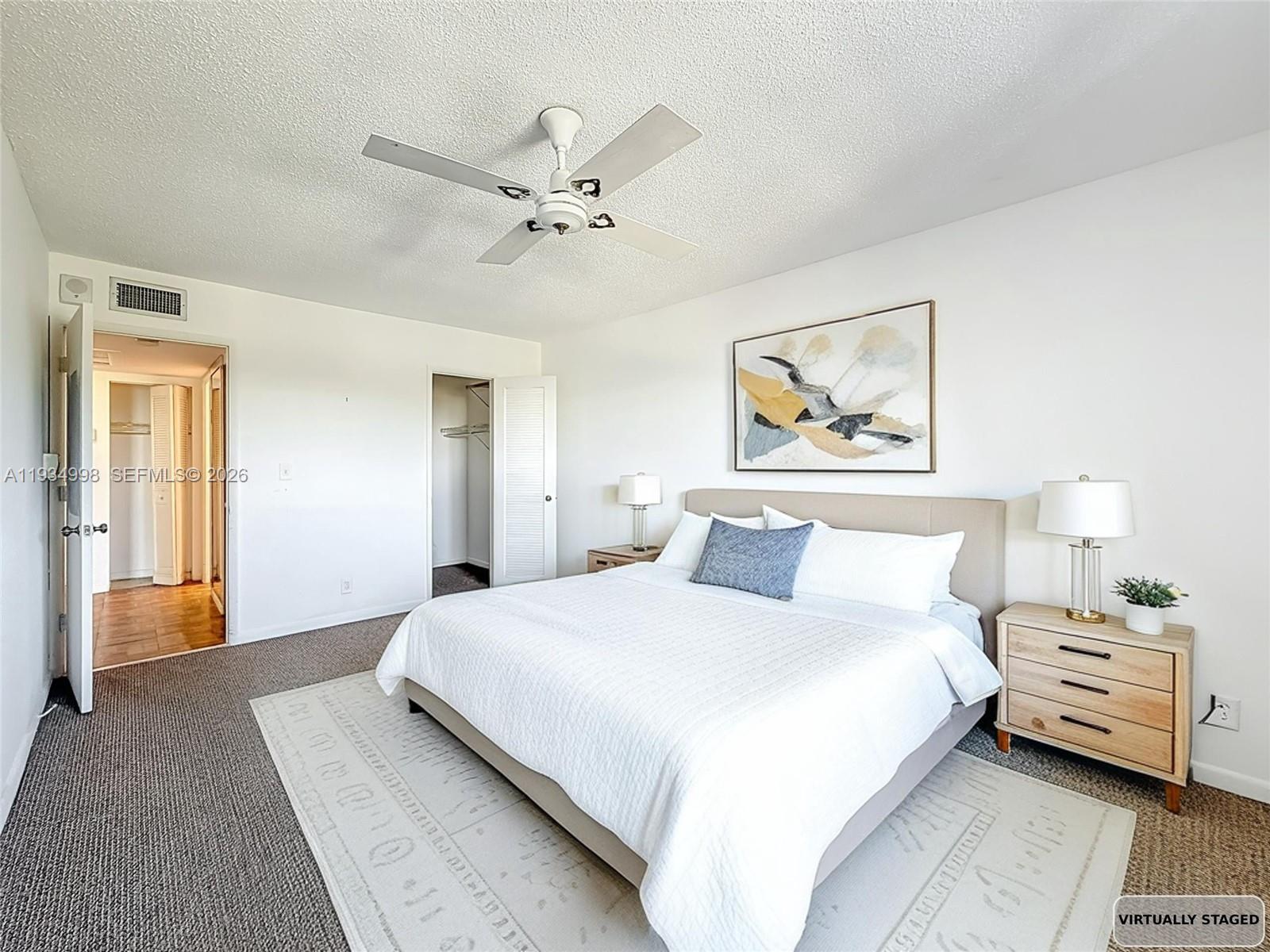 View photos, virtual tours, details... 251 S Cypress Rd 138