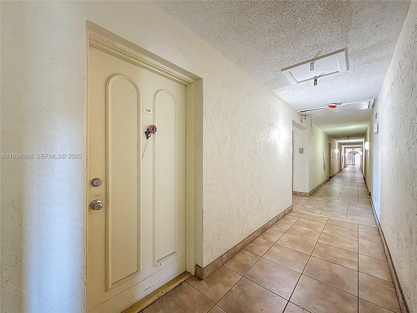 251 S Cypress Rd 138