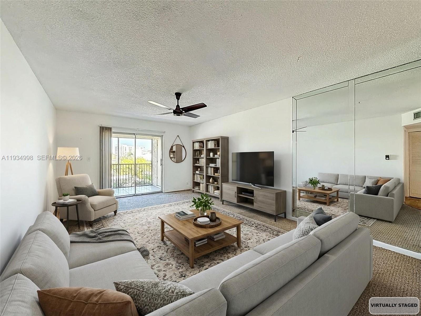 View photos, virtual tours, details... 251 S Cypress Rd 138