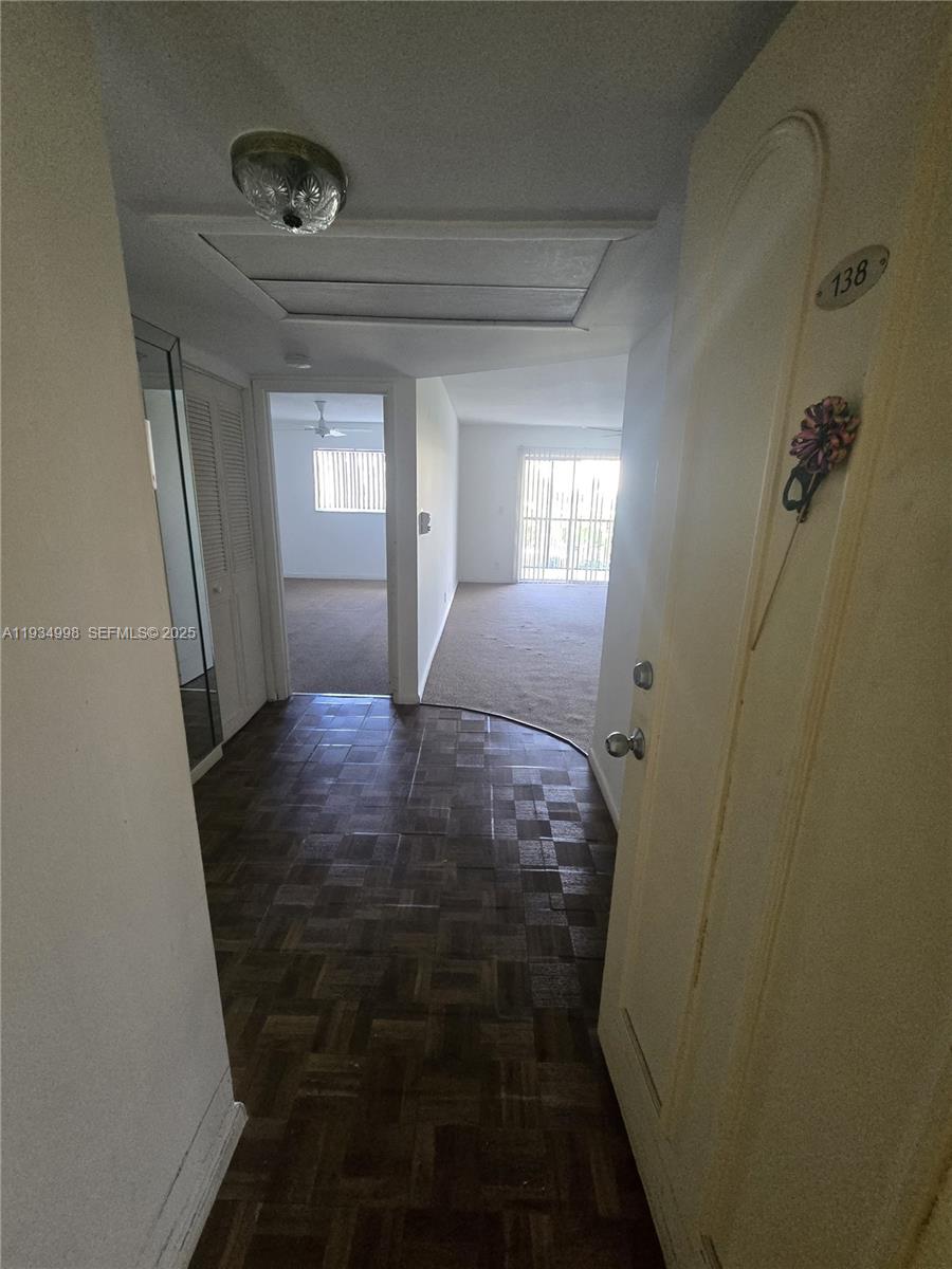 251 S Cypress Rd 138