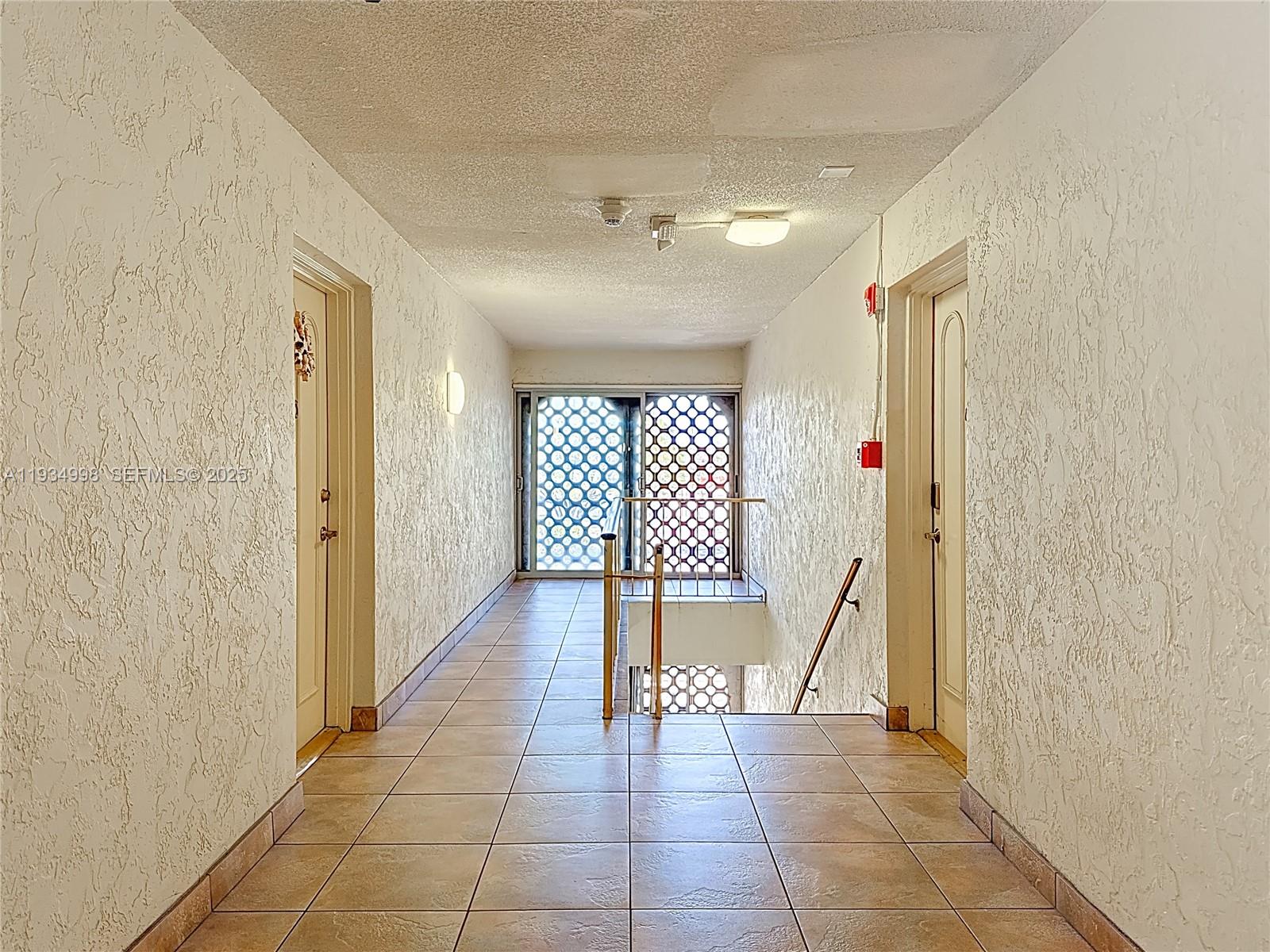 251 S Cypress Rd 138