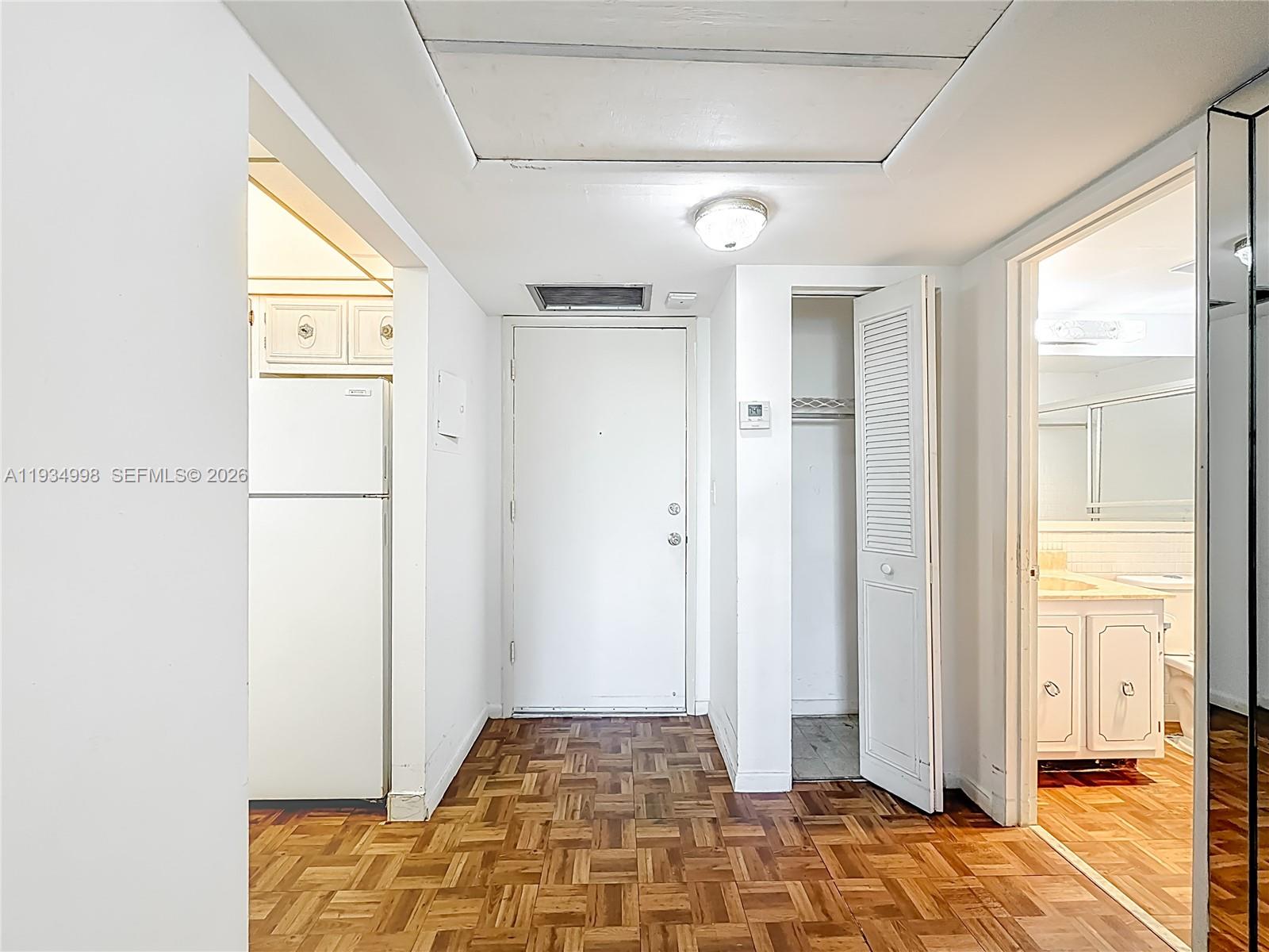 View photos, virtual tours, details... 251 S Cypress Rd 138