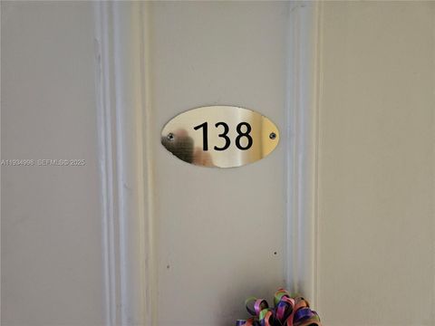 Photo of 251 S Cypress Rd #138, Pompano Beach, FL 33060 (MLS # A11934998)