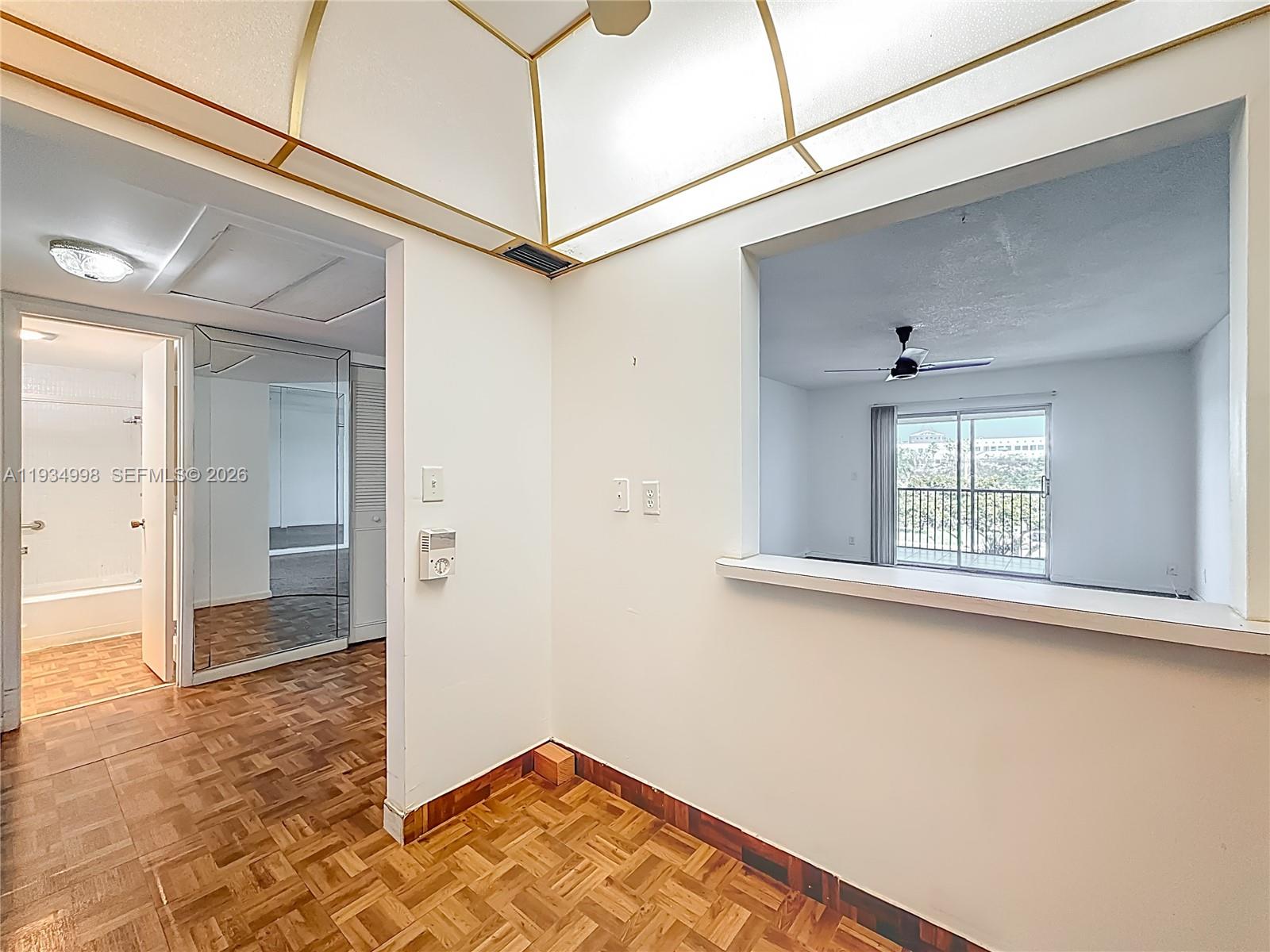 BARCELONA CONDO NORTH BLD - Residential