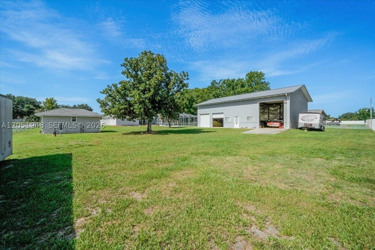 6483 SE 88 St