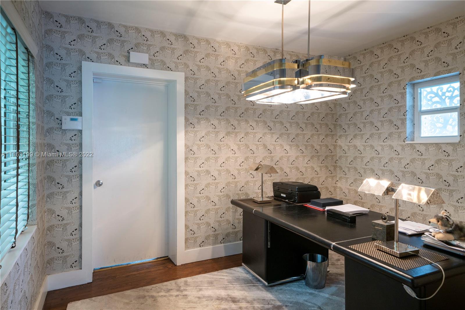 BEACH VIEW SUB - Residential