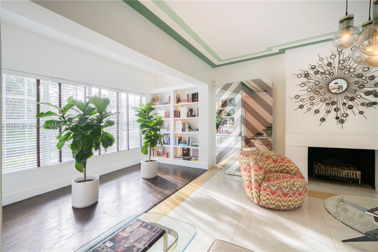 BEACH VIEW SUB - Residential