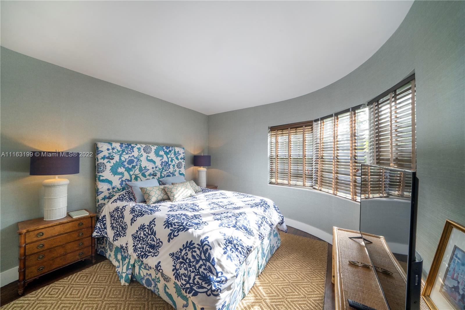 BEACH VIEW SUB - Residential