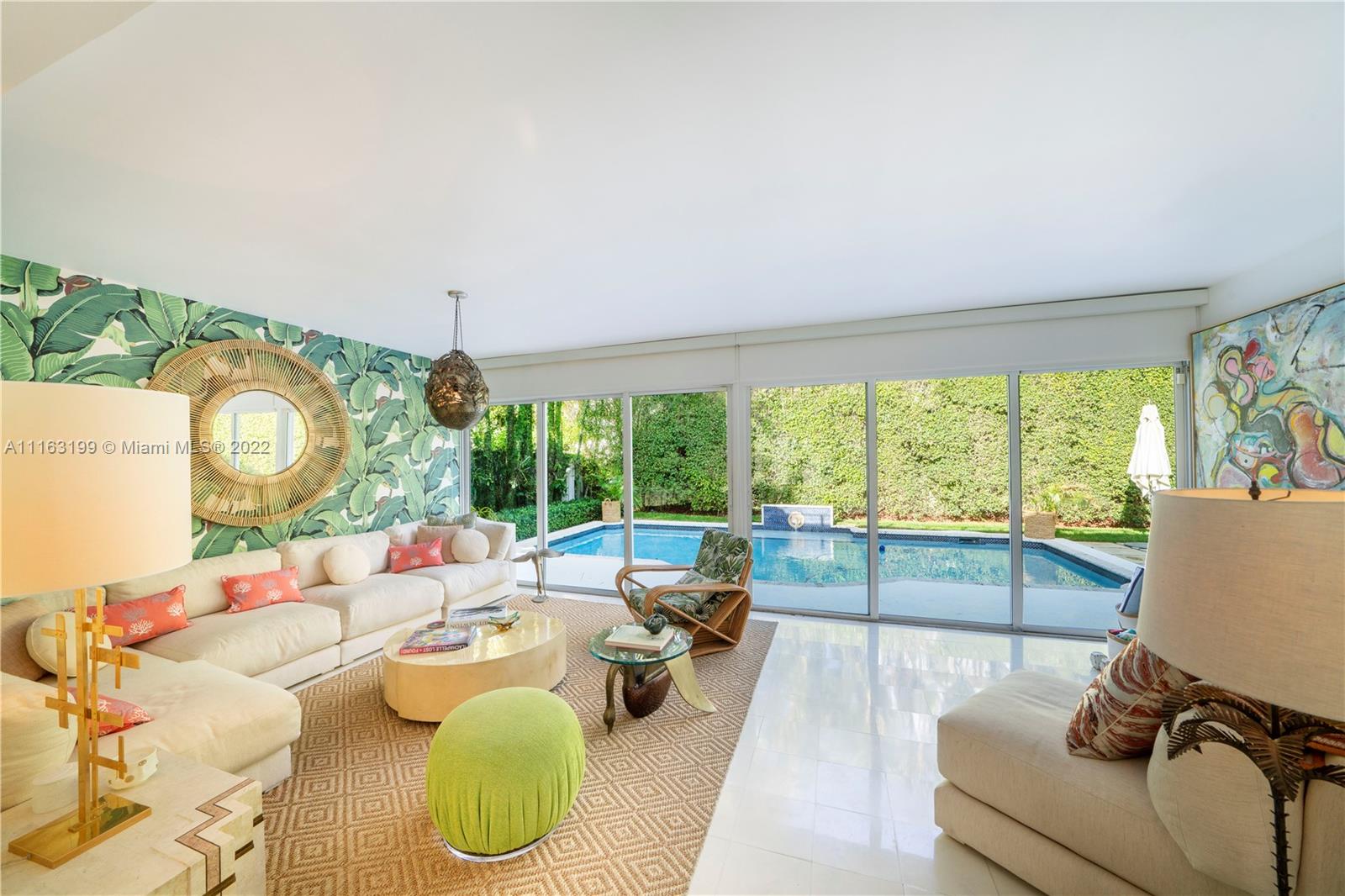 BEACH VIEW SUB - Residential