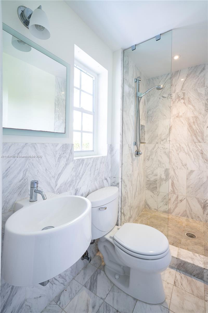 BEACH VIEW SUB - Residential