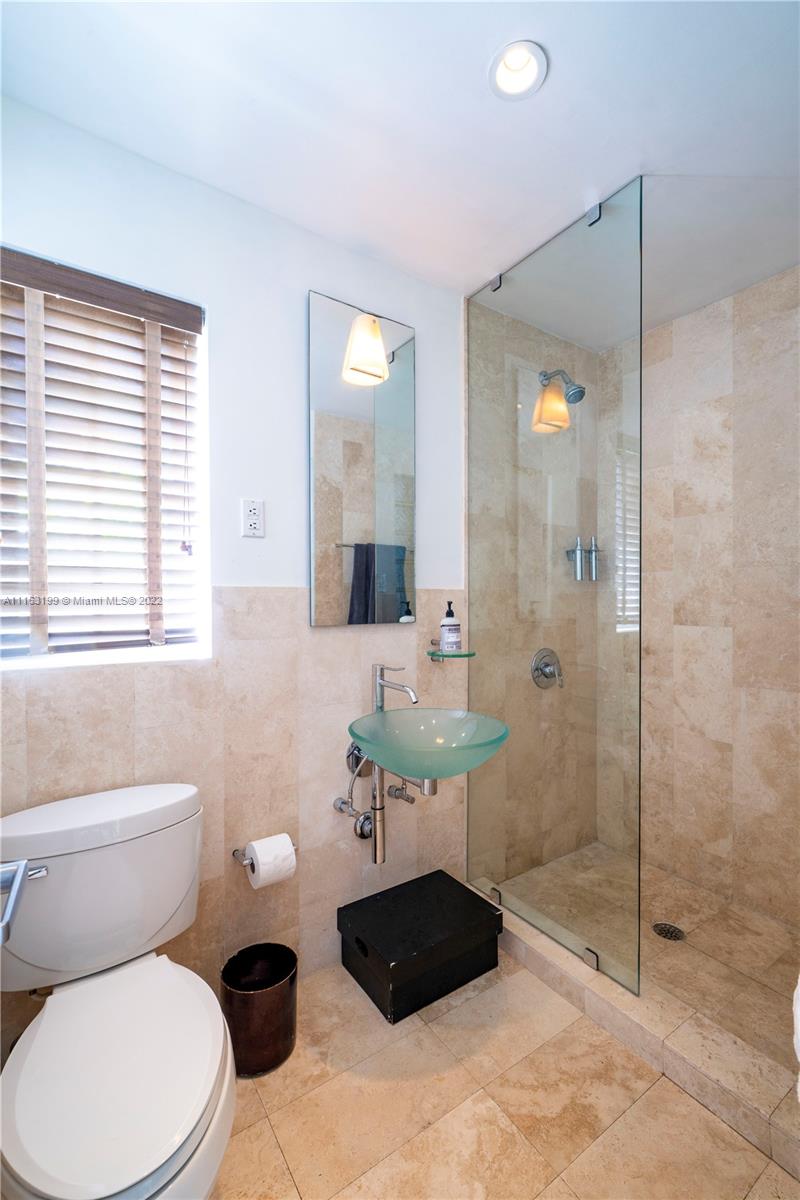 BEACH VIEW SUB - Residential