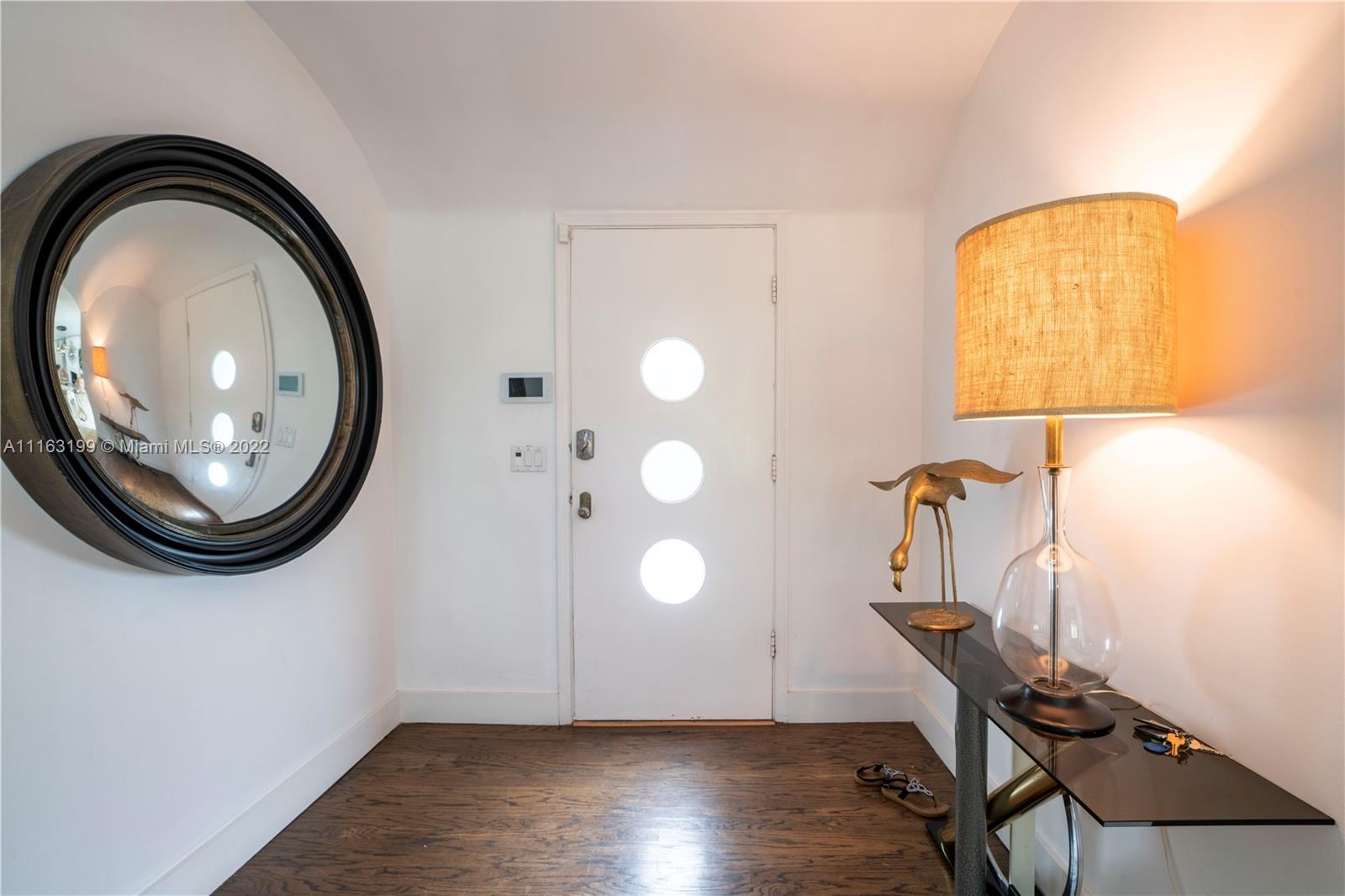 BEACH VIEW SUB - Residential