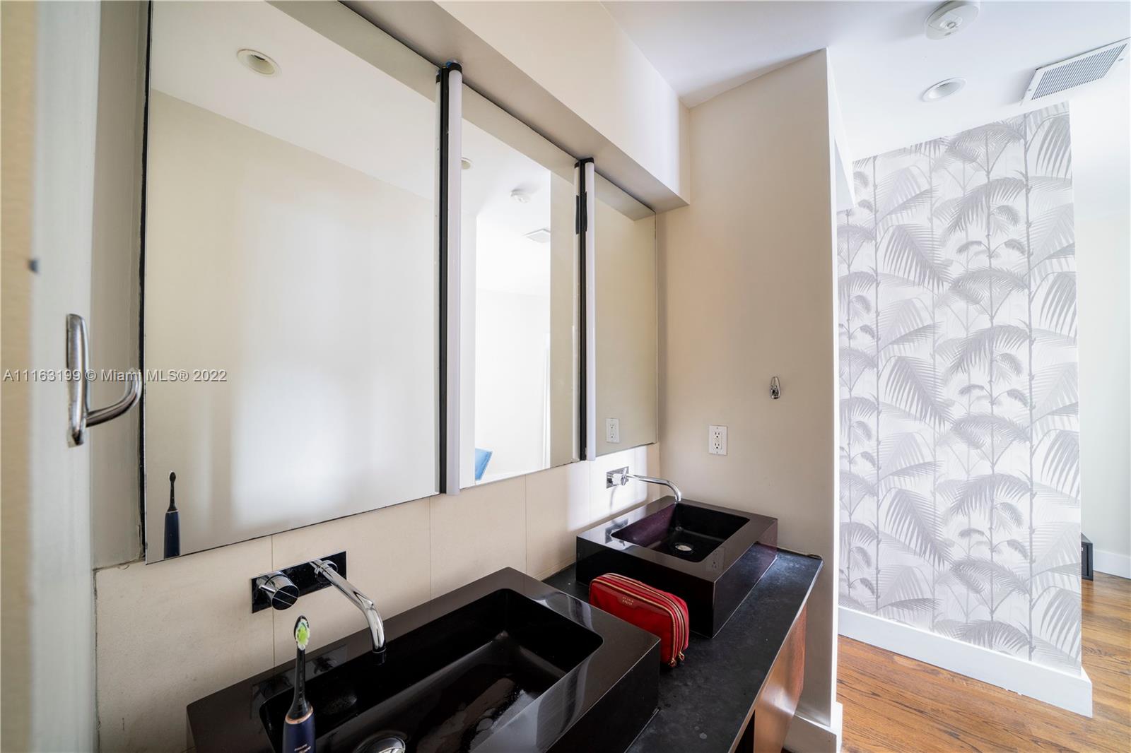 BEACH VIEW SUB - Residential