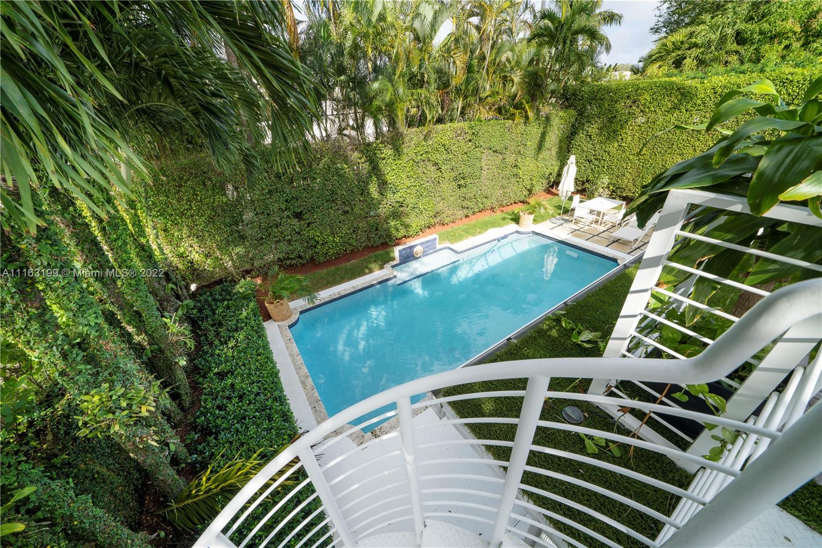 BEACH VIEW SUB - Residential