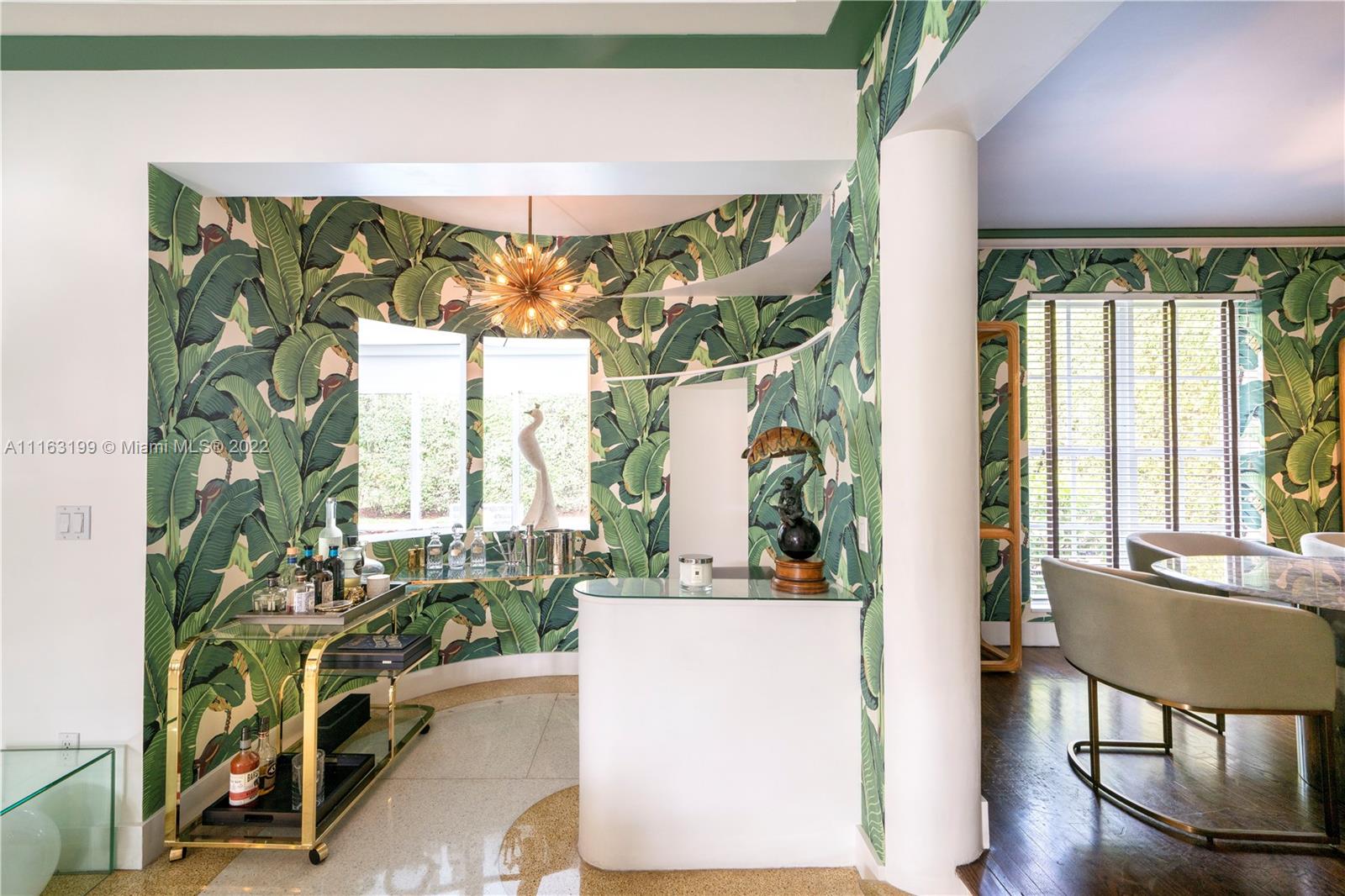 BEACH VIEW SUB - Residential