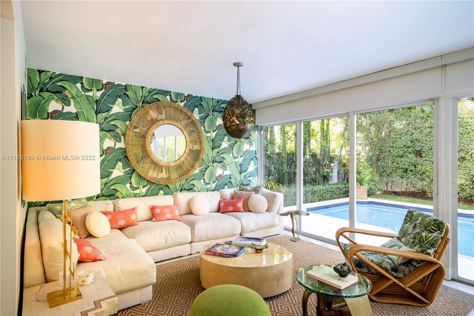 BEACH VIEW SUB - Residential