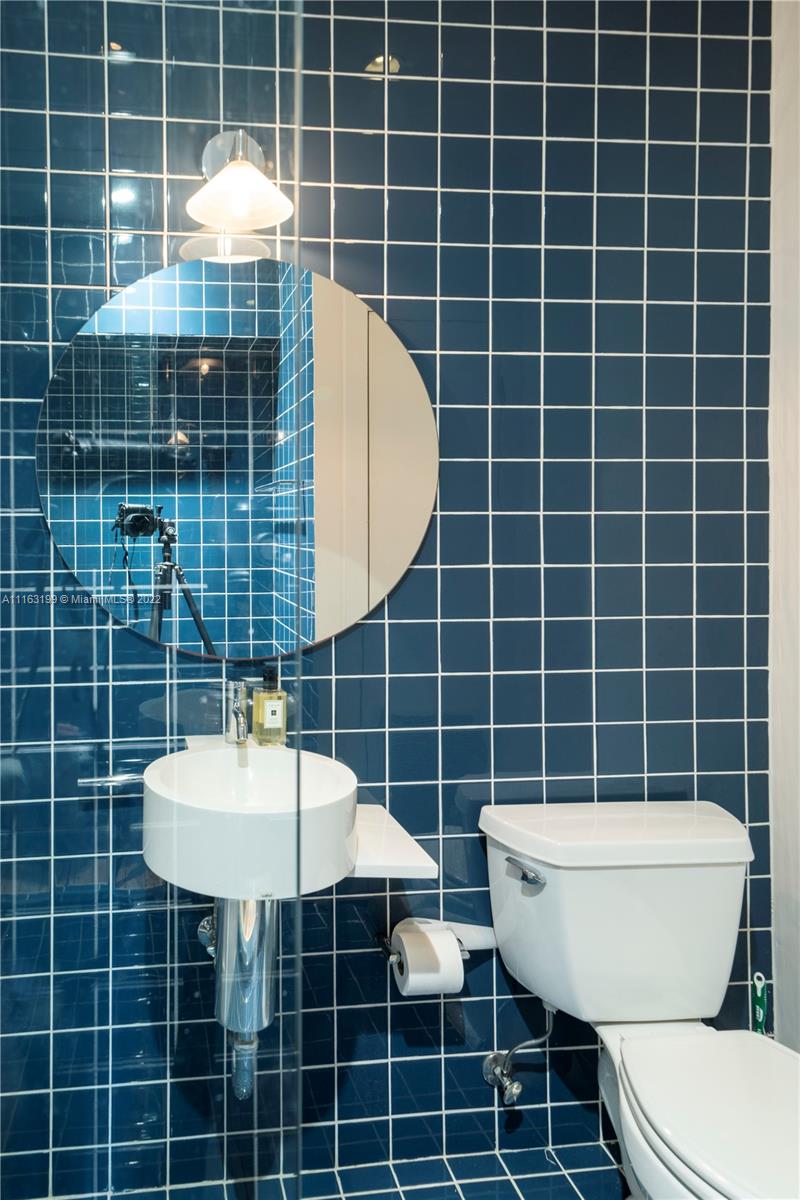 BEACH VIEW SUB - Residential