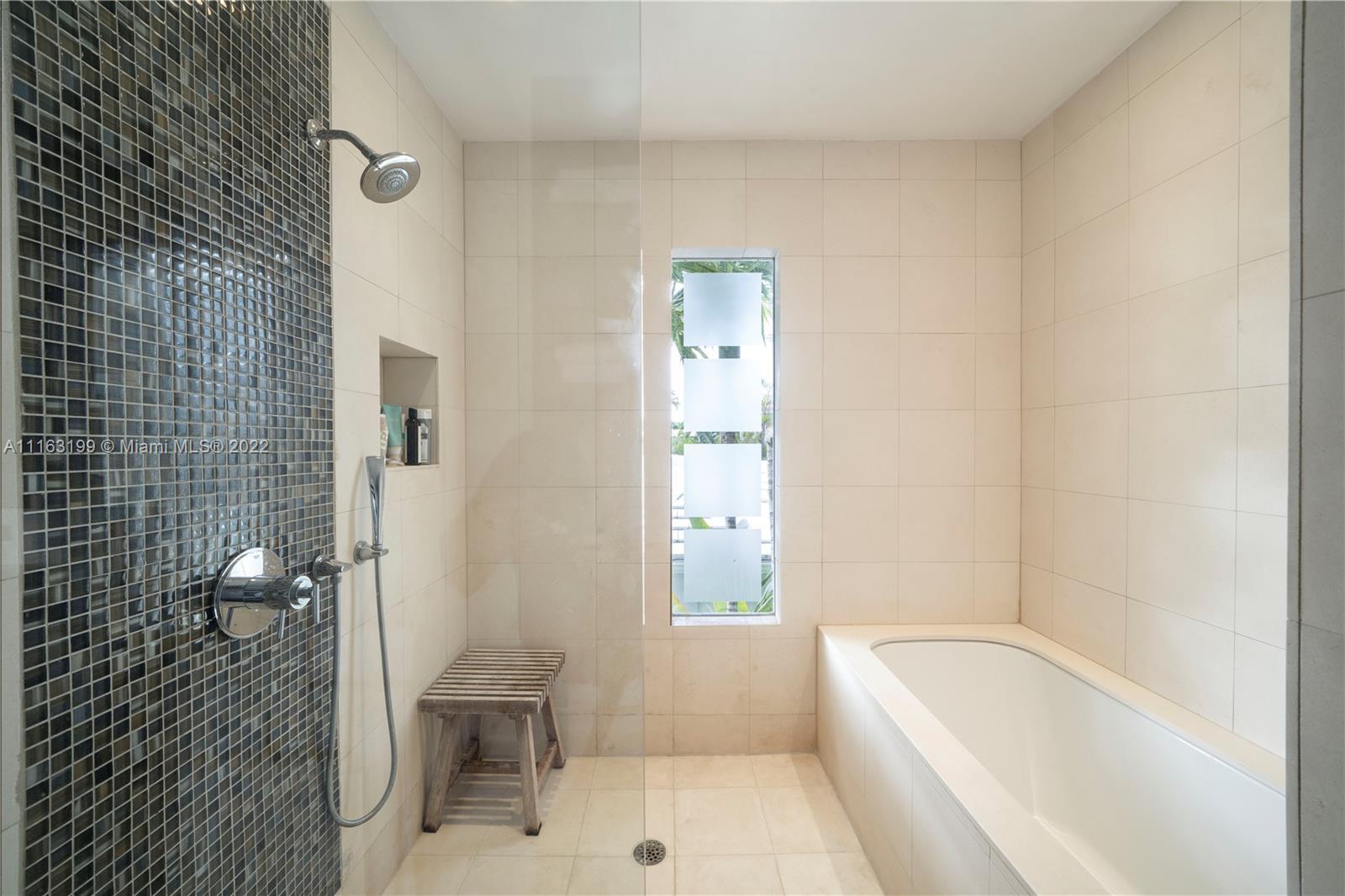 BEACH VIEW SUB - Residential