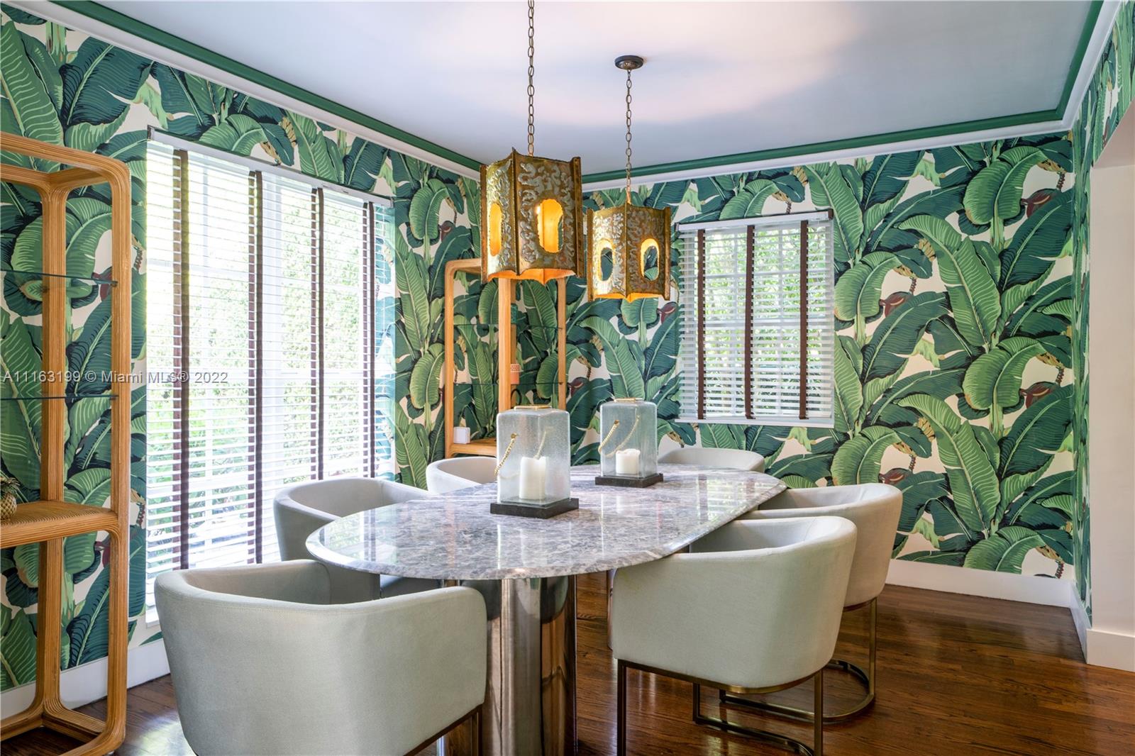 BEACH VIEW SUB - Residential