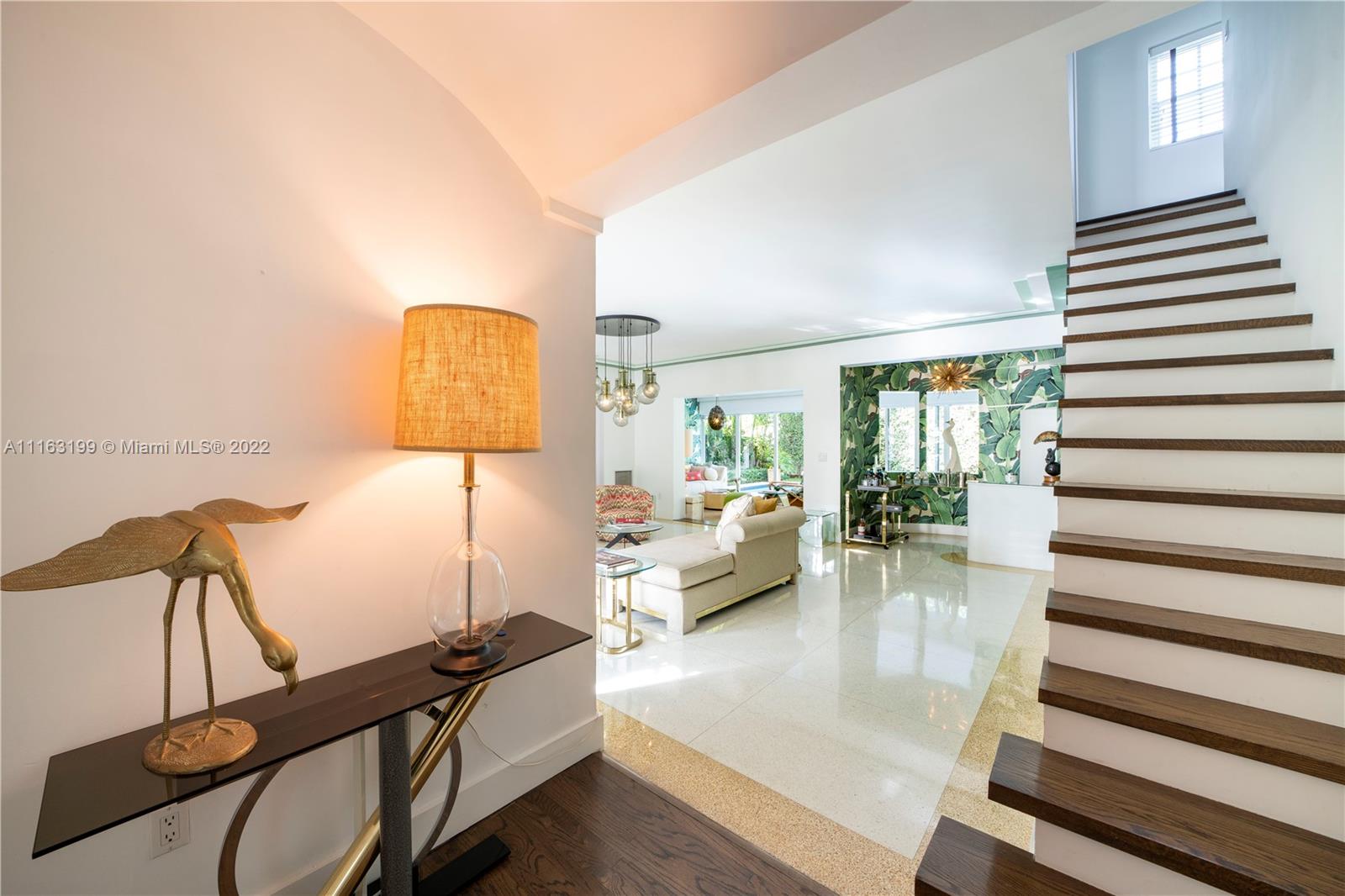 BEACH VIEW SUB - Residential