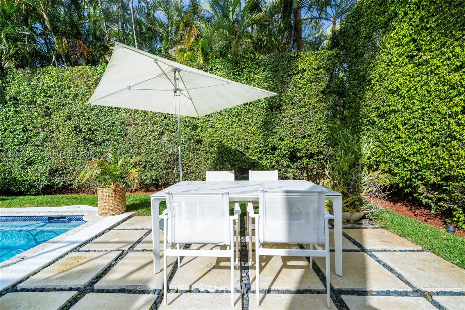 BEACH VIEW SUB - Residential