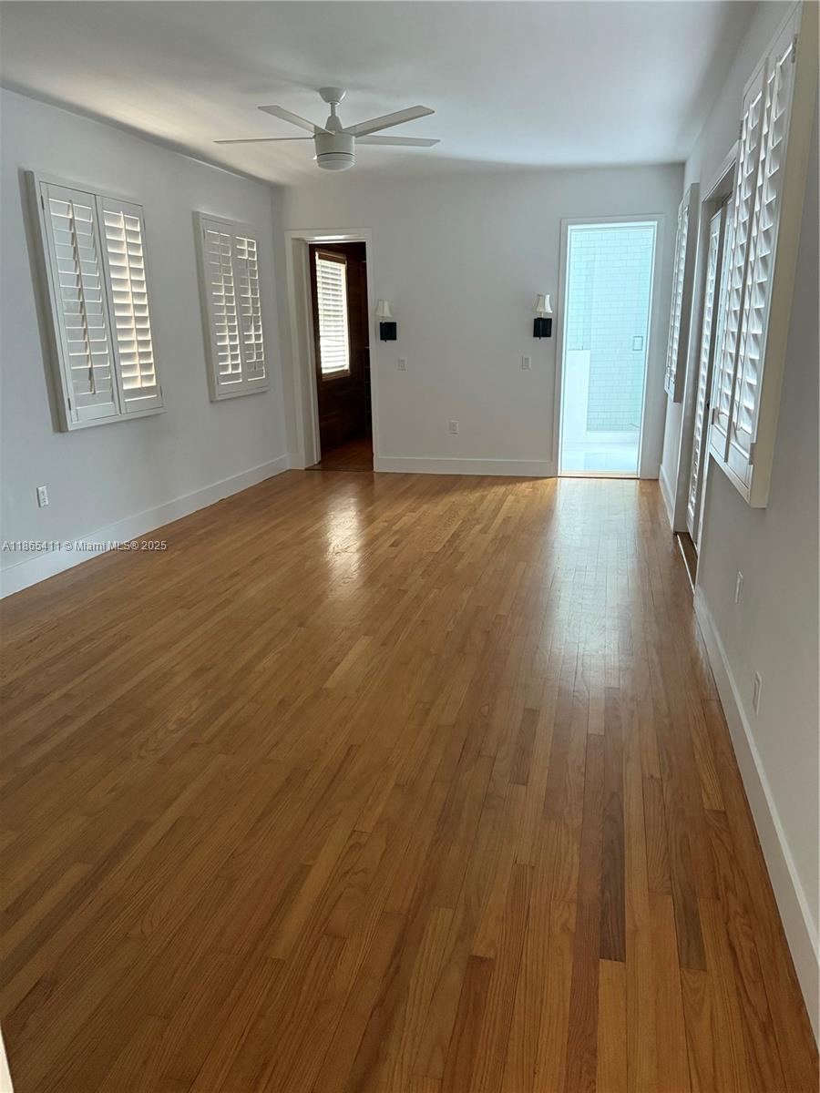 C GAB COUNTRY CLUB SEC 6 - Residential Lease