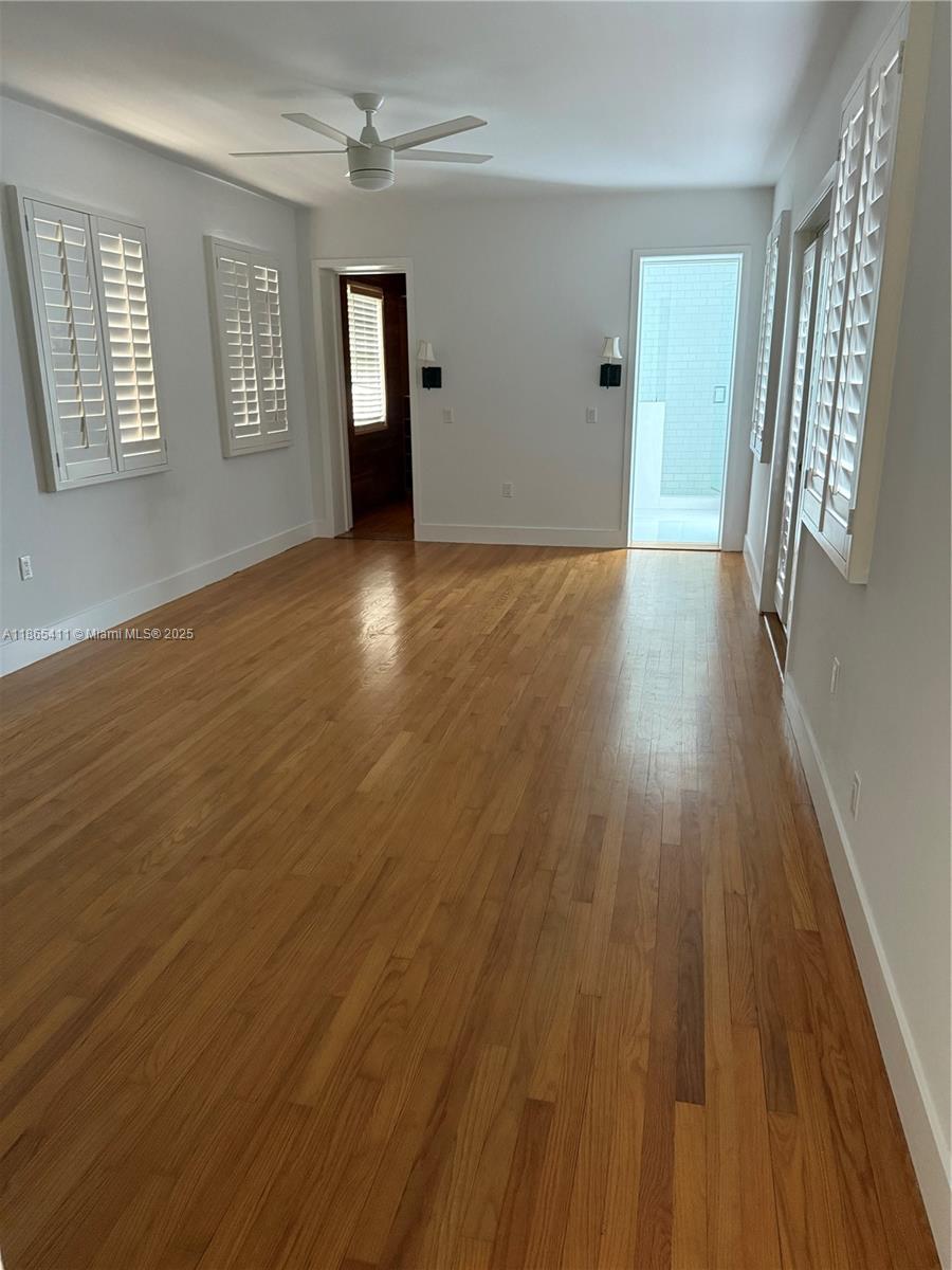 C GAB COUNTRY CLUB SEC 6 - Residential Lease