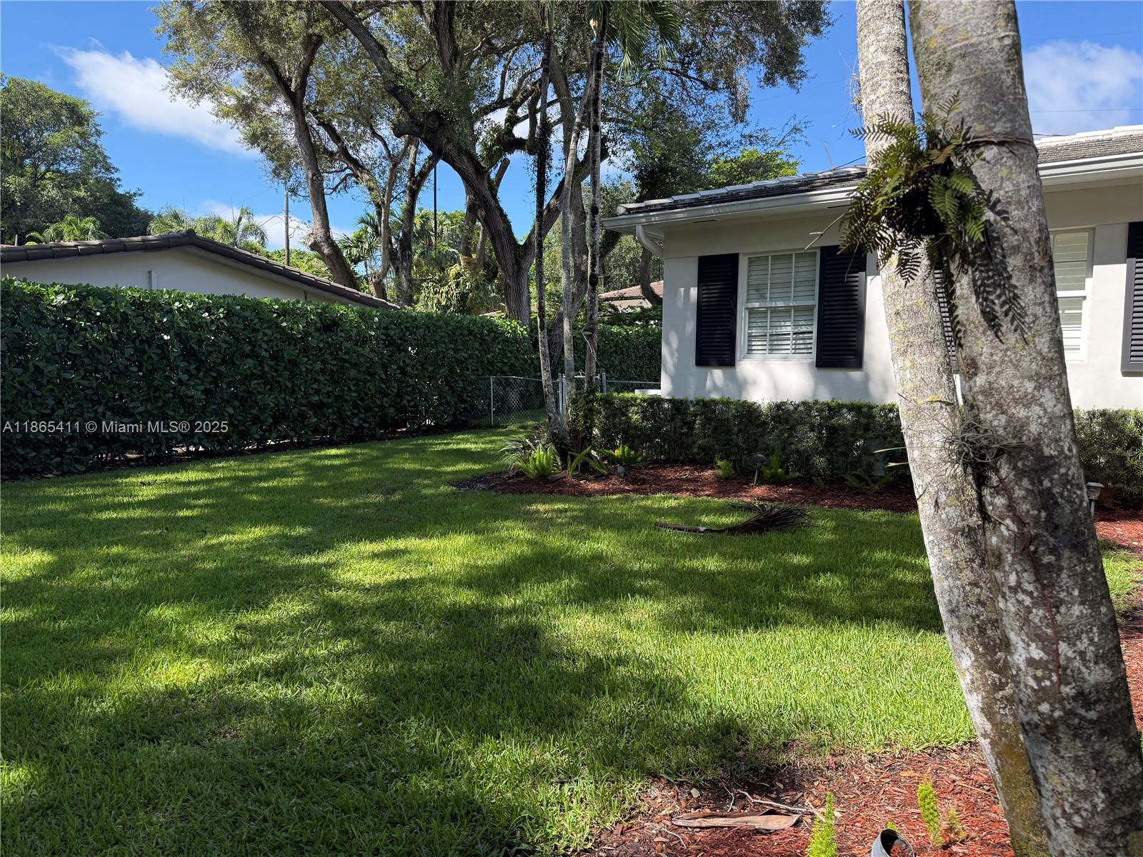 C GAB COUNTRY CLUB SEC 6 - Residential Lease