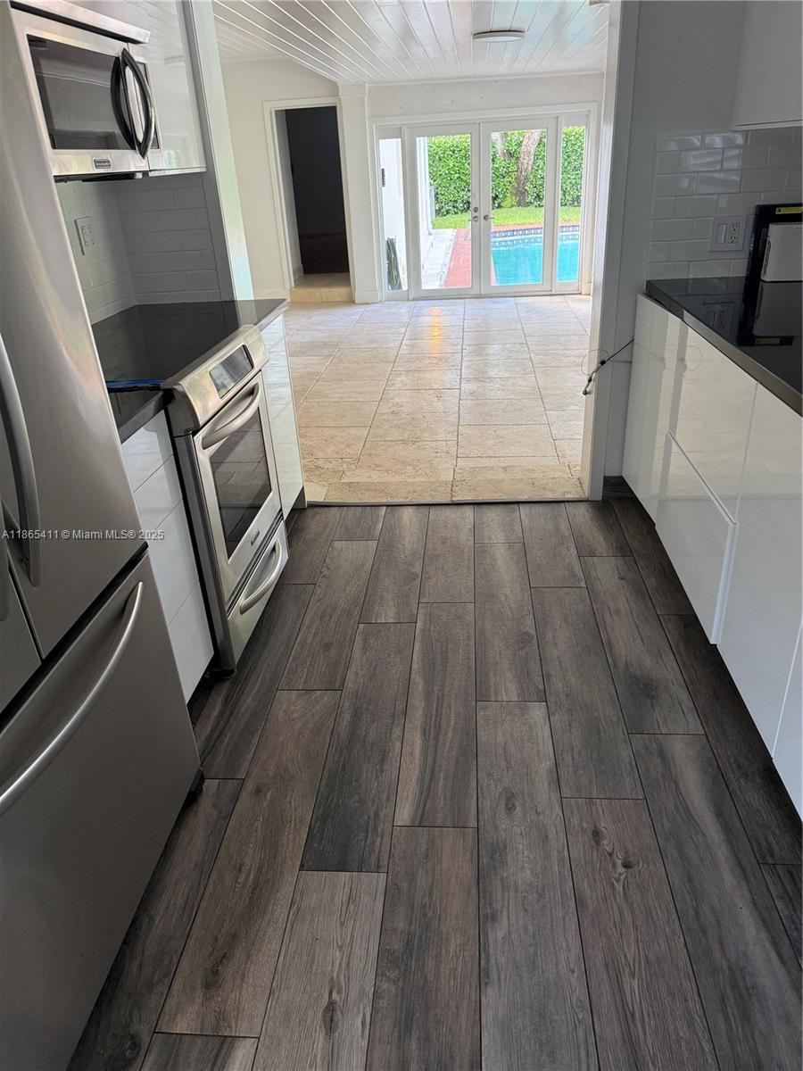 C GAB COUNTRY CLUB SEC 6 - Residential Lease