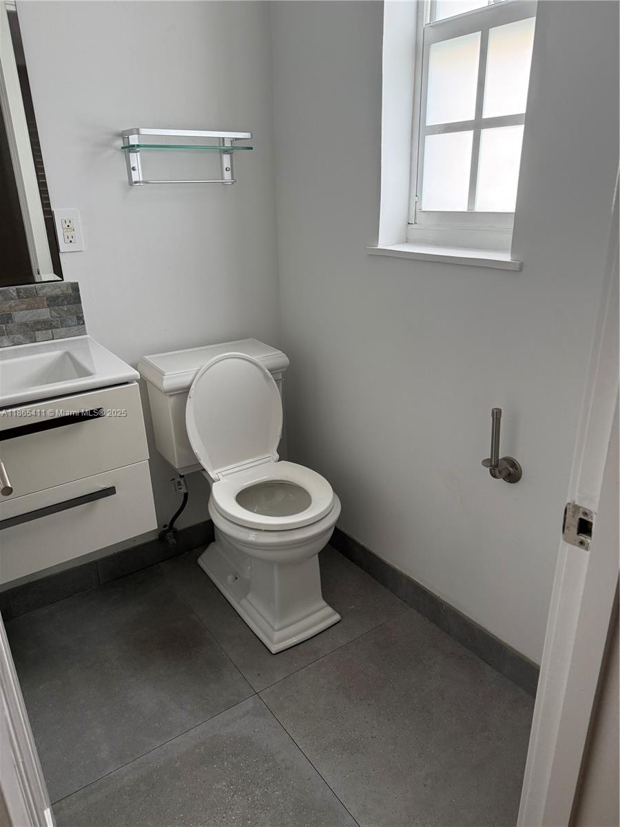 C GAB COUNTRY CLUB SEC 6 - Residential Lease