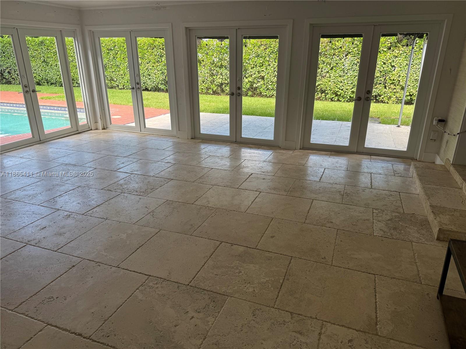 C GAB COUNTRY CLUB SEC 6 - Residential Lease