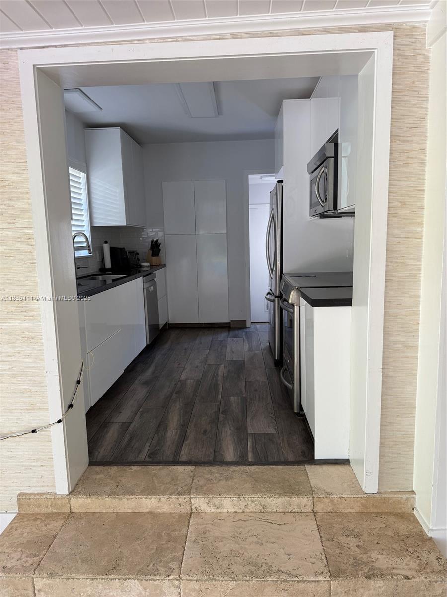 C GAB COUNTRY CLUB SEC 6 - Residential Lease